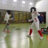 III TORNEO SOLIDARIO DE NAVIDAD